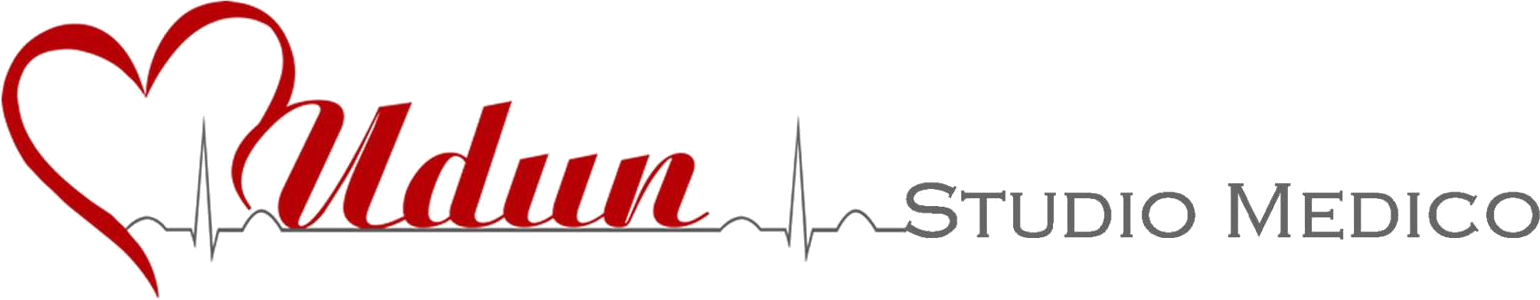 UDUN Studio Medico