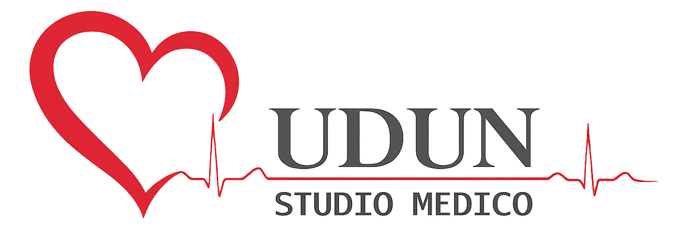 UDUN Studio Medico